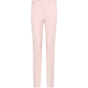 Trousers - Pantaloni capri - 