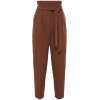 Trousers - Capri-Hosen - 