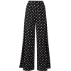 Trousers - Capri hlače - 62.50€  ~ 462,27kn