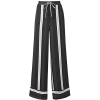 Trousers  - Capri hlače - 45.00€ 