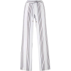 Trousers - Capri hlače - 24.50€ 