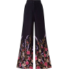 Trousers  - Capri hlače - 39.00€  ~ 288,46kn