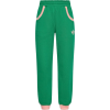 Trousers - Track suits - 
