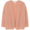 Trouva: Camelia Boolder Open Front Cardi - Cárdigan - 