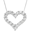 TruMiracle - Necklaces - 