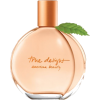 True Delight American Beauty - Perfumy - 