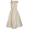 True decadence - Vestiti - 