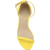 Truffle Collection Sandal - Sandalias - 