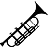 Trumpet - Uncategorized - 