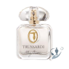 Trussardi - Fragrances - 