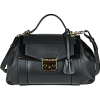 Trussardi - Carteras tipo sobre - 