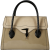Trussardi - Clutch bags - 