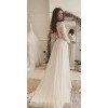 Try on wedding dress - Свадебные платья - 