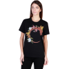 T-shirt,Women,Fashion - People - $206.00  ~ £156.56