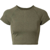 T shirt - Koszulki - krótkie - 