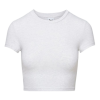 T shirt - Shirts - kurz - 