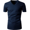 T-shirt - Magliette - 