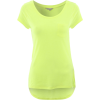 T-shirt - Majice - kratke - 