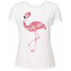 T-shirt - Majice - kratke - 