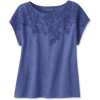 T shirt - Majice - kratke - 