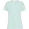 T shirt - T恤 - 