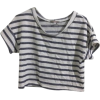 T shirt - Magliette - 