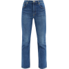 Tu Es Mon TRESOR farmerke - Jeans - £245.00  ~ 276.87€