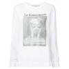 Tu Es Mon Tresor - Shirts - lang - 