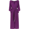 Tufi Duek jumpsuit - Enterizos - 