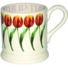 Tulip - Items - 