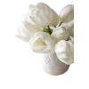 Tulips Vase - Uncategorized - 
