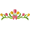 Tulips - Uncategorized - 