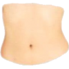 Tummy - Persone - 