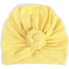 Turban - Klobuki - 