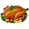 Turkey - Uncategorized - 