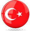 Turquia - Attrezzatura - 