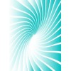 Turquoise Background - Фоны - 