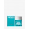 Turquoise Eau De Parfum 1.7 Oz. - フレグランス - $92.00  ~ ¥10,354