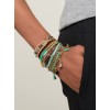 Turquoise Bracelet - Minhas fotos - 