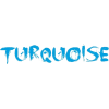 Turquoise - Besedila - 