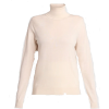 Turtle Neck Shirt - Srajce - dolge - 