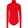 Turtleneck Shirt - Camicie (lunghe) - 