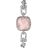 Twatch - Watches - 