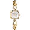 Twatch - Watches - 