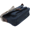 Tweed bag - ハンドバッグ - 