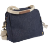 Tweed bag - Bolsas pequenas - 