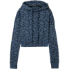 Twenty Montreal hoodie - Uncategorized - $139.00  ~ 119.39€