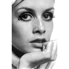 Twiggy photo - Uncategorized - 