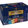 Twinings Selection - cibo - 