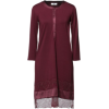 Twinset Underwear dress - Pidžame - $85.00  ~ 73.01€